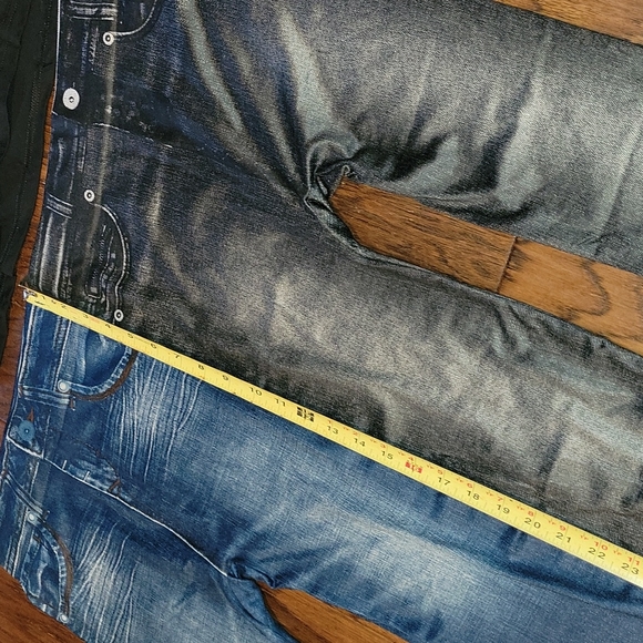 👖3 Piece SET 👕 - Picture 11 of 15